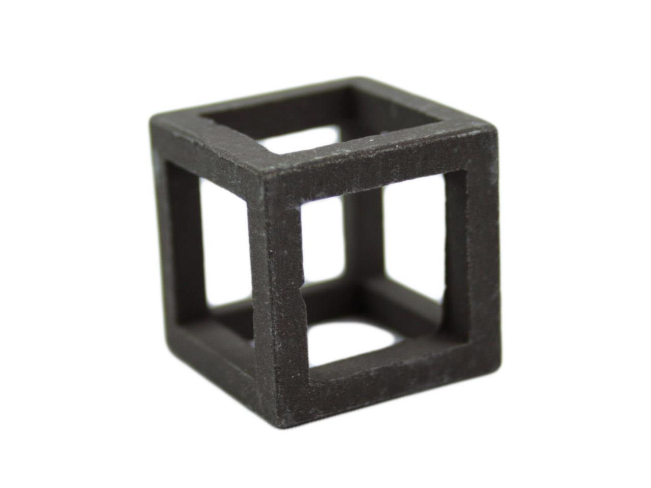 PROGROW CERAMIC CAVE BS-313-2
