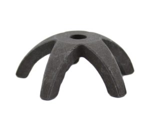 PROGROW CERAMIC CAVE BST-305