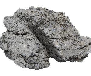 PROGROW CRATER STONE 1KG
