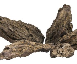 PROGROW DRAGON STONE DARK 1KG