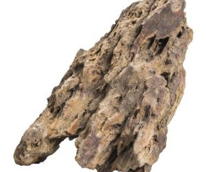 PROGROW DRAGON STONE LIGHT 1KG