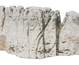 PROGROW GREY MOSS STONE 1KG