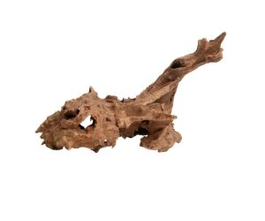 PROGROW JAGGED WOOD 25-35CM 1SZT.