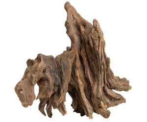 PROGROW JAGGED WOOD 15-25CM 1SZT.