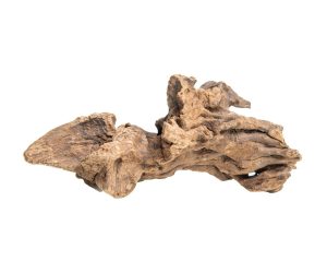 PROGROW JAGGED WOOD 10-16CM 1SZT.