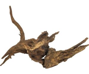 PROGROW PLANT WOOD XL 1KG