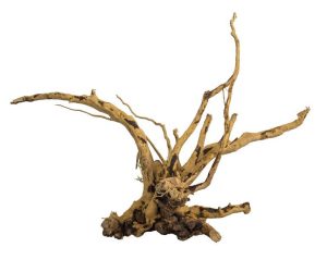 PROGROW RED MOOR WOOD XL 1KG