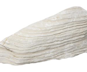 PROGROW SAND STONE 1KG