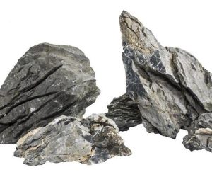 PROGROW SCENERY STONE 1KG