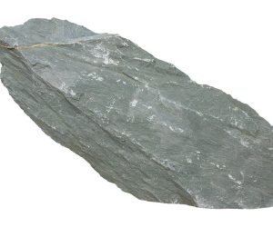 PROGROW SLICE STONE DARK 1KG
