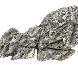 PROGROW SCENERY STONE NANO 1KG