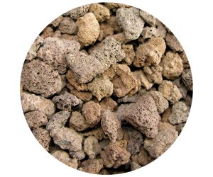 PROGROW LAWA WULKANICZNA 3-6MM 29L