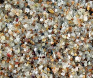 PROGROW DESERT SAND 1-3MM 5KG