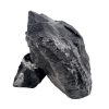 WIO BLACK VENOM STONE 10-30CM 1KG