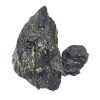 WIO JADE STONE 10-30CM 1KG