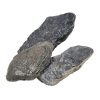 WIO NEBULA STONE 10-30CM 1KG