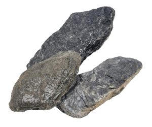 WIO NEBULA STONE 10-30CM 1KG