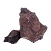 WIO ETNA LAVA STONE 10-30CM 1KG