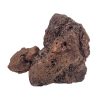 WIO BAM LAVA STONE 10-30CM 1KG