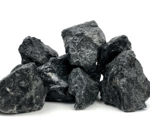 WIO TITAN STONE 10-30CM 1KG